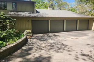 7842 Big Timber Trail, Middleton, WI 53562 - Photo 3
