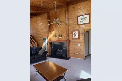 7842 Big Timber Trail, Middleton, WI 53562 - Photo 17