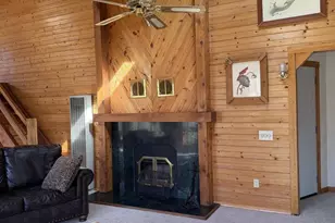 7842 Big Timber Trail, Middleton, WI 53562 - Photo 17