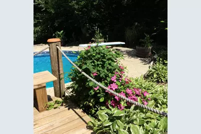 7842 Big Timber Trail, Middleton, WI 53562 - Photo 33