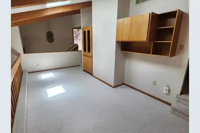 7842 Big Timber Trail, Middleton, WI 53562 - Photo 25