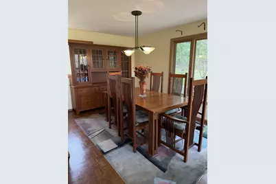 7842 Big Timber Trail, Middleton, WI 53562 - Photo 9