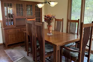 7842 Big Timber Trail, Middleton, WI 53562 - Photo 9