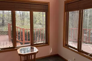 7842 Big Timber Trail, Middleton, WI 53562 - Photo 11