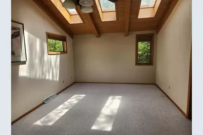 7842 Big Timber Trail, Middleton, WI 53562 - Photo 19