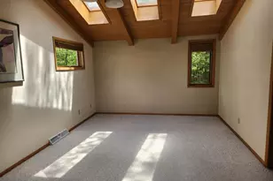 7842 Big Timber Trail, Middleton, WI 53562 - Photo 19