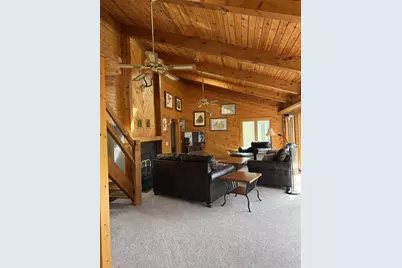 7842 Big Timber Trail, Middleton, WI 53562 - Photo 15