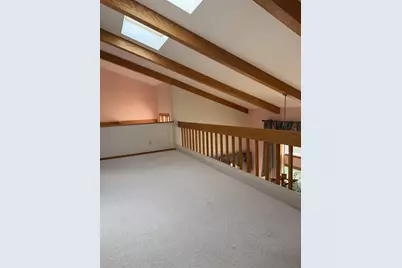 7842 Big Timber Trail, Middleton, WI 53562 - Photo 23