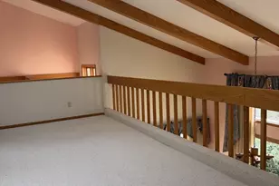 7842 Big Timber Trail, Middleton, WI 53562 - Photo 23