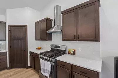 N842 Golf Road #4, Prairie Du Sac, WI 53578 - Photo 15