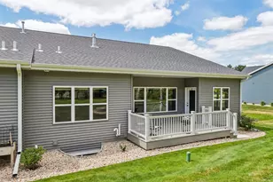 N842 Golf Road, Prairie Du Sac, WI 53578 - Photo 41