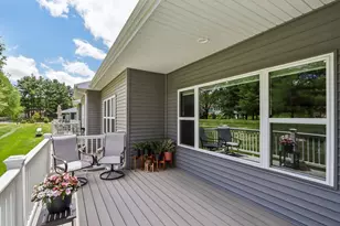 N842 Golf Road, Prairie Du Sac, WI 53578 - Photo 39