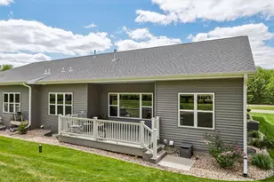 N842 Golf Road, Prairie Du Sac, WI 53578 - Photo 43