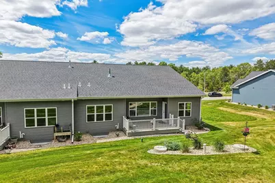 N842 Golf Road #4, Prairie Du Sac, WI 53578 - Photo 53