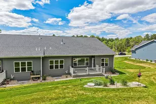 N842 Golf Road, Prairie Du Sac, WI 53578 - Photo 53