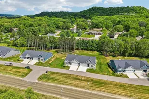 N842 Golf Road, Prairie Du Sac, WI 53578 - Photo 51