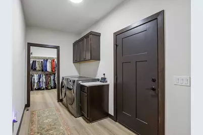 N842 Golf Road #4, Prairie Du Sac, WI 53578 - Photo 23