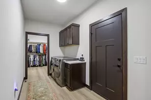 N842 Golf Road, Prairie Du Sac, WI 53578 - Photo 23