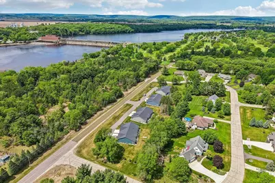 N842 Golf Road #4, Prairie Du Sac, WI 53578 - Photo 59