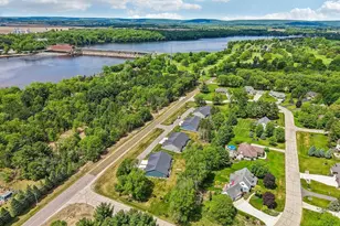 N842 Golf Road, Prairie Du Sac, WI 53578 - Photo 59