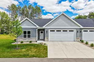 N842 Golf Road, Prairie Du Sac, WI 53578 - Photo 47