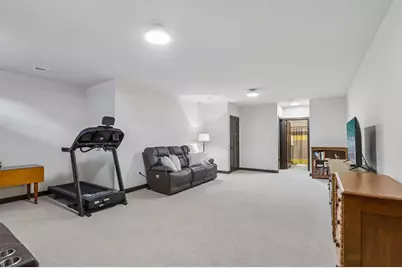 N842 Golf Road #4, Prairie Du Sac, WI 53578 - Photo 31