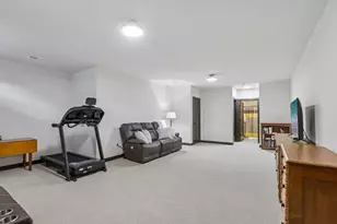 N842 Golf Road, Prairie Du Sac, WI 53578 - Photo 31