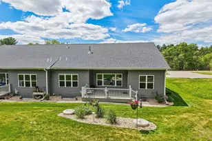 N842 Golf Road, Prairie Du Sac, WI 53578 - Photo 55
