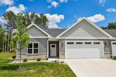 N842 Golf Road #4, Prairie Du Sac, WI 53578 - Photo 3