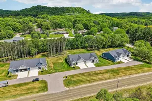 N842 Golf Road, Prairie Du Sac, WI 53578 - Photo 49