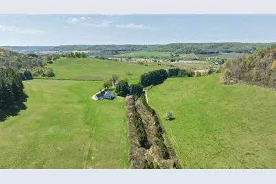 22880 Fancy Creek Lane, Richland Center, WI 53581 - Photo 79