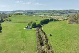 22880 Fancy Creek Ln, Richland Center, WI 53581 - Photo 79
