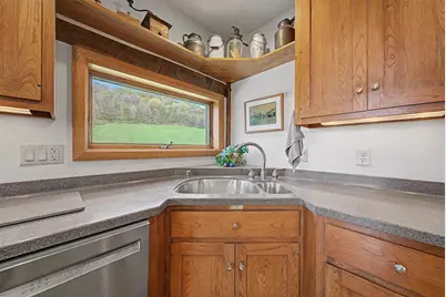 22880 Fancy Creek Lane, Richland Center, WI 53581 - Photo 11