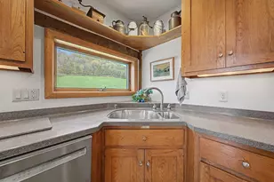 22880 Fancy Creek Ln, Richland Center, WI 53581 - Photo 11
