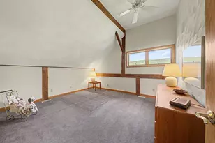 22880 Fancy Creek Ln, Richland Center, WI 53581 - Photo 35