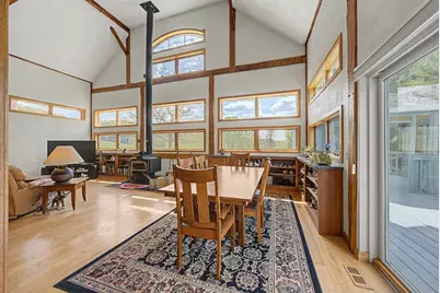 22880 Fancy Creek Lane, Richland Center, WI 53581 - Photo 15