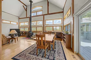 22880 Fancy Creek Ln, Richland Center, WI 53581 - Photo 15