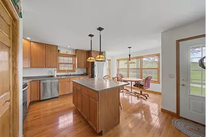 22880 Fancy Creek Lane, Richland Center, WI 53581 - Photo 61