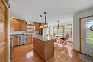22880 Fancy Creek Ln, Richland Center, WI 53581 - Photo 61