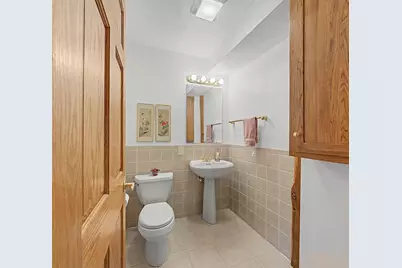 22880 Fancy Creek Lane, Richland Center, WI 53581 - Photo 43