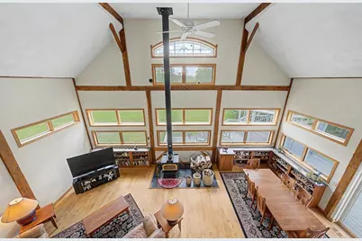 22880 Fancy Creek Lane, Richland Center, WI 53581 - Photo 7