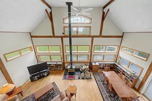 22880 Fancy Creek Ln, Richland Center, WI 53581 - Photo 7