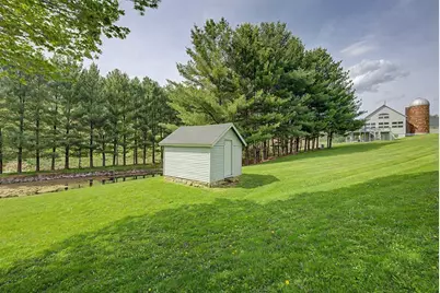 22880 Fancy Creek Lane, Richland Center, WI 53581 - Photo 73
