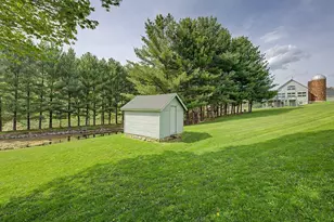 22880 Fancy Creek Ln, Richland Center, WI 53581 - Photo 73