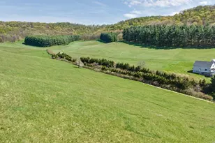 22880 Fancy Creek Ln, Richland Center, WI 53581 - Photo 75