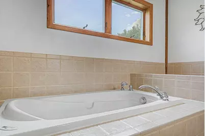 22880 Fancy Creek Lane, Richland Center, WI 53581 - Photo 29