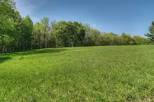 22880 Fancy Creek Ln, Richland Center, WI 53581 - Photo 83