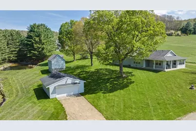 22880 Fancy Creek Lane, Richland Center, WI 53581 - Photo 53