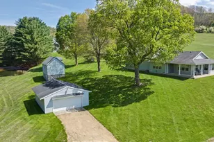 22880 Fancy Creek Ln, Richland Center, WI 53581 - Photo 53