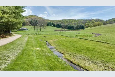 22880 Fancy Creek Lane, Richland Center, WI 53581 - Photo 55